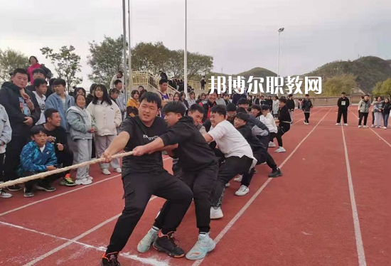 延川職教中心2022年報(bào)名條件、招生要求、招生對(duì)象