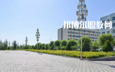 甘肅省酒泉衛(wèi)生學(xué)校2022年報(bào)名條件、招生要求、招生對(duì)象 