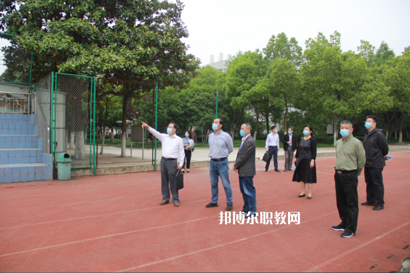 安徽公路工程技工學(xué)校2022年報(bào)名條件、招生要求、招生對(duì)象