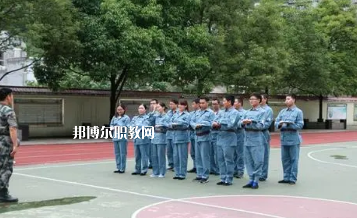 四川古藺大村職業(yè)中學校怎么樣、好不好