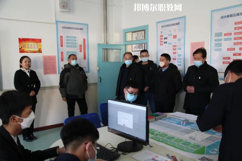 民勤職業(yè)中等專業(yè)學(xué)校2022年報(bào)名條件、招生要求、招生對(duì)象