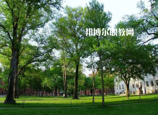 云南建設學校2022年報名條件、招生要求、招生對象
