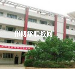四川會理現(xiàn)代職業(yè)技術(shù)學(xué)校2022年報名條件、招生要求、招生對象