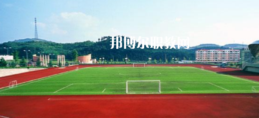 保定市體育運(yùn)動(dòng)學(xué)校2022年學(xué)費(fèi)、收費(fèi)多少