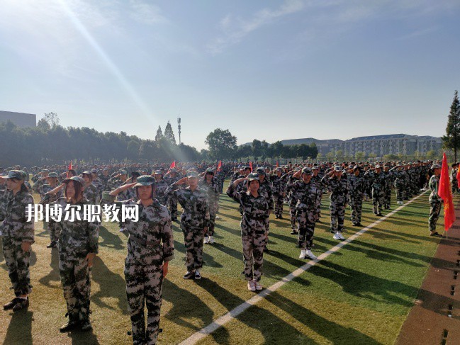 六安市職業(yè)學校(中專部)2022年報名條件、招生要求、招生對象