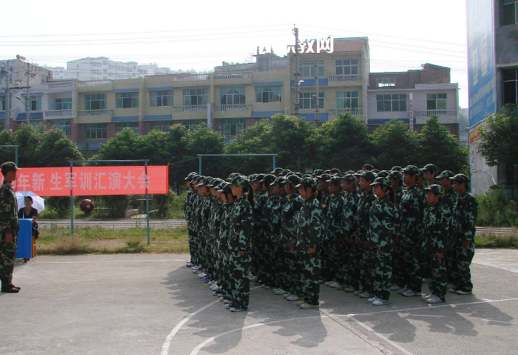 麻江縣中等職業(yè)學(xué)校2022年報名條件、招生要求、招生對象