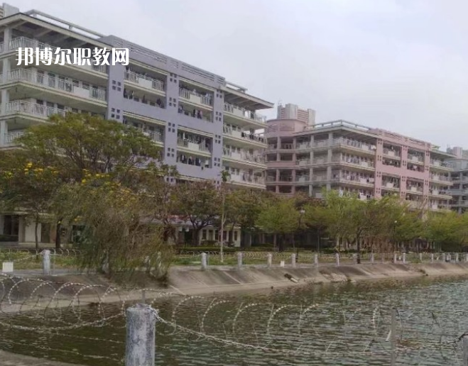 涼山勞動職業(yè)技術(shù)學校怎么樣、好不好;