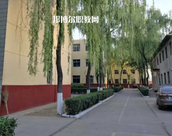 河北鐵路軌道中等專業(yè)學(xué)校2022年報(bào)名條件、招生要求、招生對(duì)象