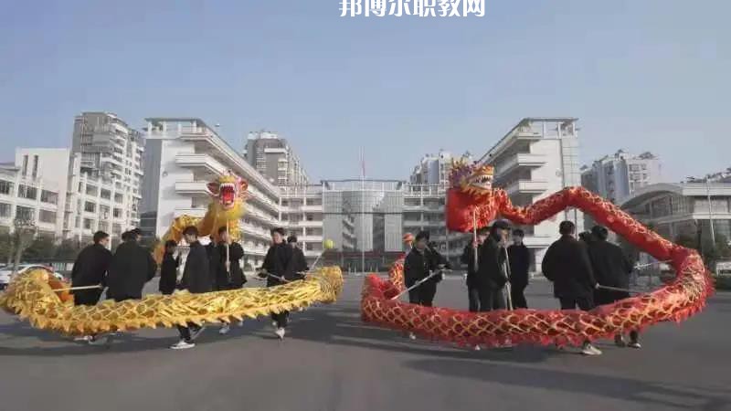 江蘇建湖中等專業(yè)學(xué)校2022年招生簡章