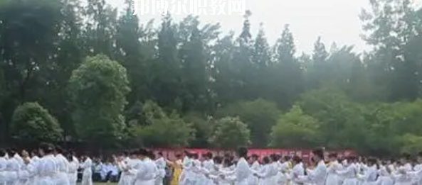 成都金海洋創(chuàng)意產(chǎn)業(yè)職業(yè)技術(shù)學(xué)校2022年報名條件、招生要求、招生對象