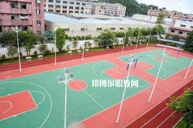東莞翰倫技工學校2022年招生辦聯(lián)系電話