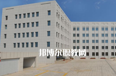 中國(guó)嘉陵工業(yè)股份有限公司（集團(tuán)）技工學(xué)校2022年報(bào)名條件、招生要求、招生對(duì)象