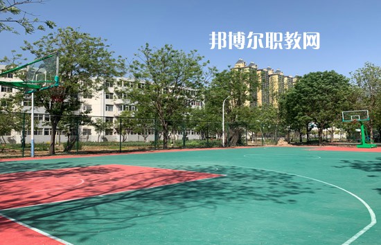 石家莊華師經(jīng)濟管理中等專業(yè)學校2022年報名條件、招生要求、招生對象