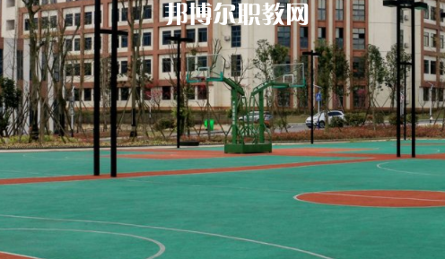 永德縣職業(yè)技術(shù)教育中心2022年報(bào)名條件、招生要求、招生對象