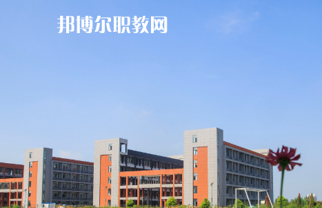雙江縣職教中心2022年報名條件、招生要求、招生對象