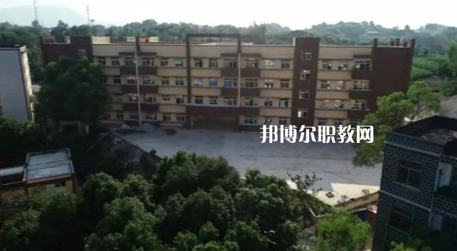 四川合江先市職業(yè)高級(jí)中學(xué)校2022年報(bào)名條件、招生要求、招生對(duì)象