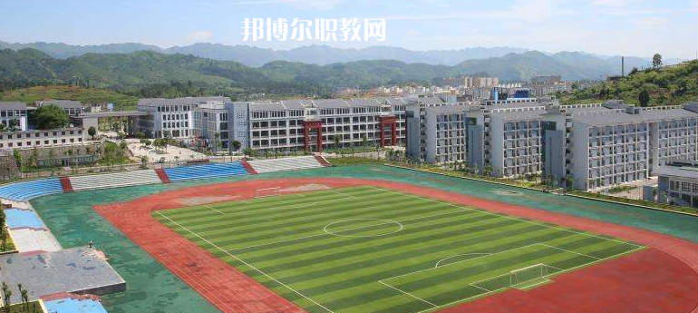 長順中等職業(yè)學(xué)校2022年報名條件、招生要求、招生對象