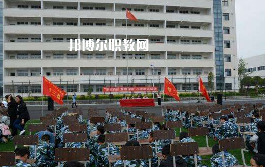 貴定中等職業(yè)學(xué)校2022年報(bào)名條件、招生要求、招生對象