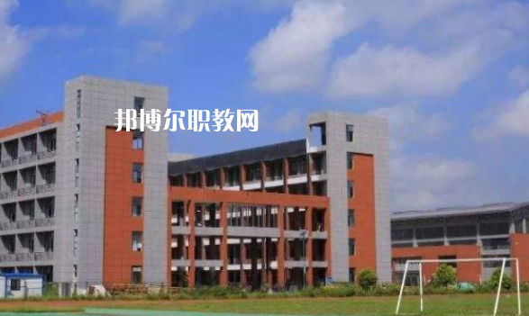 遂寧民進(jìn)中等專業(yè)學(xué)校2022年報(bào)名條件、招生要求、招生對(duì)象