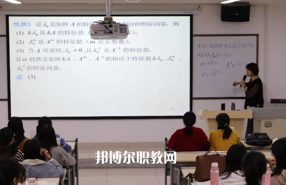 張家口華溢中等專業(yè)學(xué)校2022年招生錄取分數(shù)線