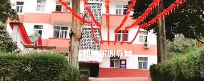 簡(jiǎn)陽育英文武職業(yè)技術(shù)學(xué)校2022年有哪些專業(yè)