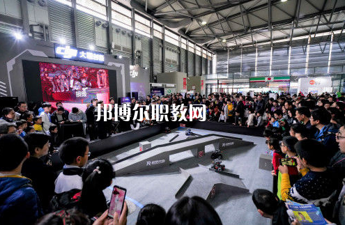 張家口華溢中等專業(yè)學(xué)校2022年報(bào)名條件、招生要求、招生對(duì)象