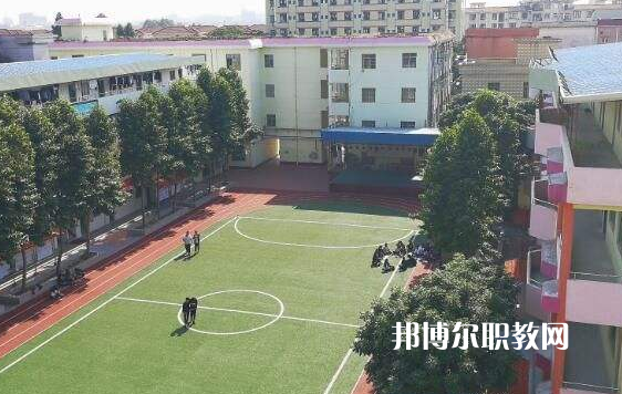 東莞鼎文職業(yè)技術(shù)學(xué)校2022年報(bào)名條件、招生要求、招生對象