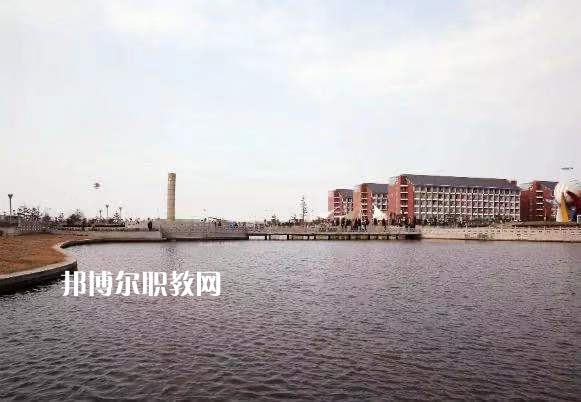 江蘇大豐中等專業(yè)學校2022年招生辦聯系電話