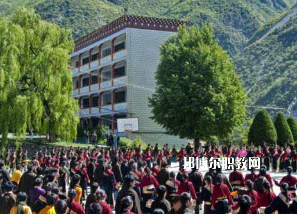 四川省藏文學(xué)校2022年報(bào)名條件、招生要求、招生對(duì)象
