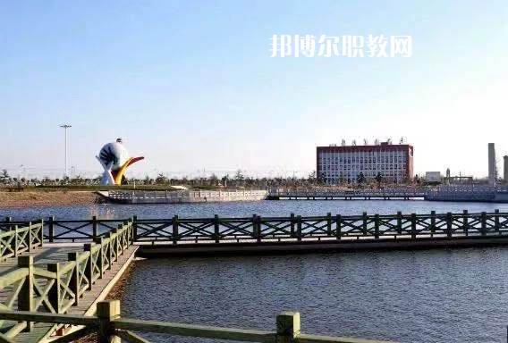 江蘇大豐中等專業(yè)學校2022年報名條件、招生要求、招生對象