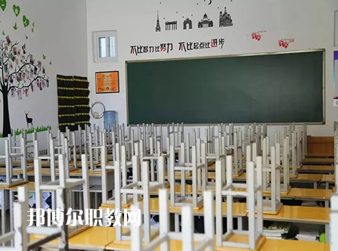 石家莊新鐵軌道交通中專學(xué)校2022年報名條件、招生要求、招生對象