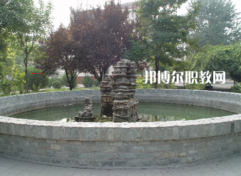 河北科技工程學(xué)校2022年報名條件、招生要求、招生對象