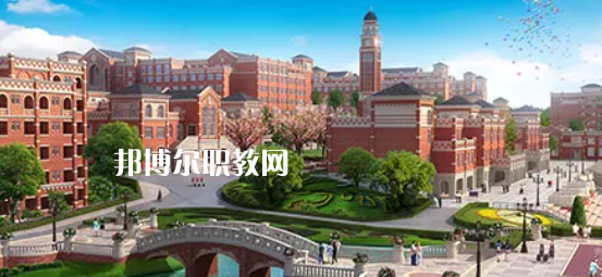 勐?？h職業(yè)高級中學(xué)2022年學(xué)費(fèi)、收費(fèi)多少