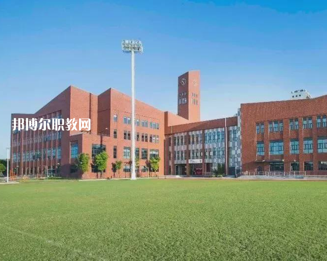 祥云縣職業(yè)高級中學(xué)2022年報名條件、招生要求、招生對象