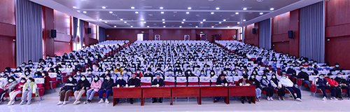 池州生態(tài)經(jīng)濟(jì)學(xué)校怎么樣、好不好
