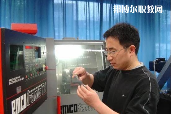 江蘇省陶都中等專業(yè)學(xué)校2022年報名條件、招生要求、招生對象