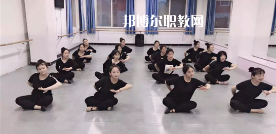 涿鹿縣職業(yè)技術教育中心2022年招生錄取分數(shù)線