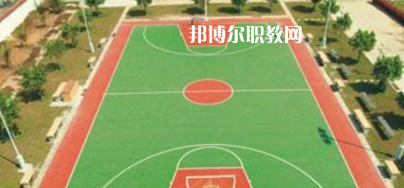 遂寧英創(chuàng)力印制電路技術(shù)職業(yè)學(xué)校2022年報名條件、招生要求、招生對象