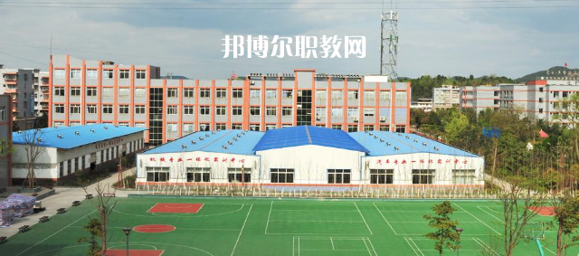 樂(lè)至縣高級(jí)職業(yè)中學(xué)2022年報(bào)名條件、招生要求、招生對(duì)象