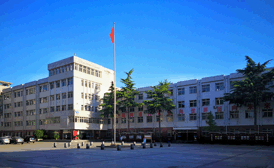 河北城鄉(xiāng)建設(shè)學(xué)校2022年報(bào)名條件、招生要求、招生對(duì)象