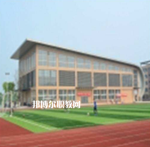 四川瀘州鵬程中等職業(yè)學(xué)校2022年報(bào)名條件、招生要求、招生對(duì)象
