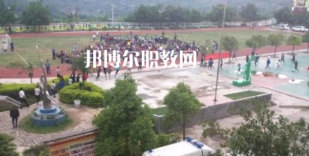 冊亨中等職業(yè)學(xué)校2022年學(xué)費(fèi)、收費(fèi)多少