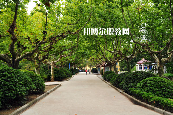 普洱特殊教育學(xué)校2022年學(xué)費(fèi)、收費(fèi)多少