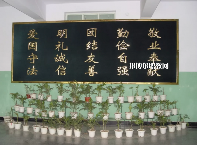 河北吳橋雜技藝術(shù)學(xué)校2022年報(bào)名條件、招生要求、招生對(duì)象