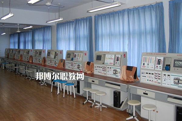 懷來縣職業(yè)技術(shù)教育中心2022年學費、收費多少