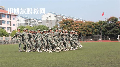 江蘇潤州中等專業(yè)學(xué)校2022年報名條件、招生要求、招生對象
