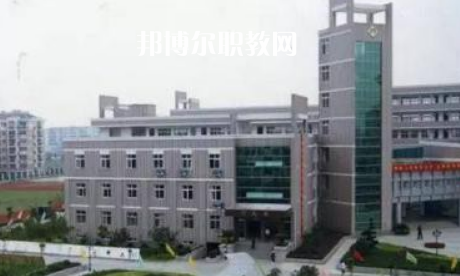 樂至縣回瀾職業(yè)中學(xué)2022年報(bào)名條件、招生要求、招生對(duì)象