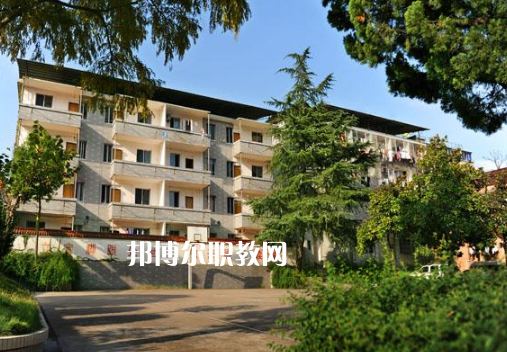 四川省簡陽平泉高級(jí)職業(yè)中學(xué)怎么樣、好不好