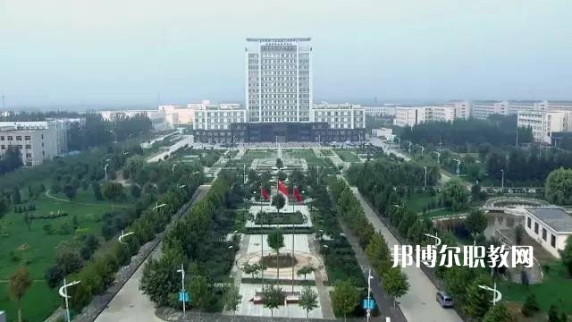 陽原縣職業(yè)技術(shù)教育中心2022年報名條件、招生要求、招生對象