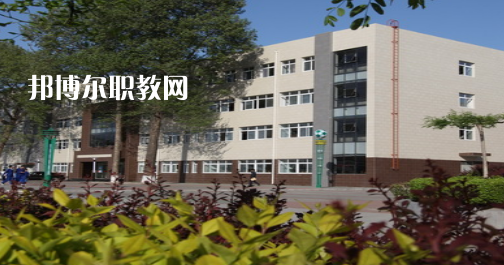 瀾滄縣職業(yè)高級中學(xué)2022年報名條件、招生要求、招生對象
